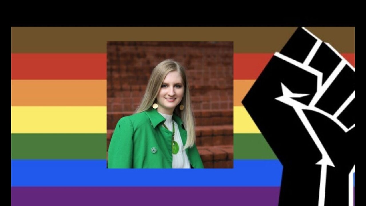 Maine Border Patrol CPT And State Trooper Attacked By Trans Terrorist