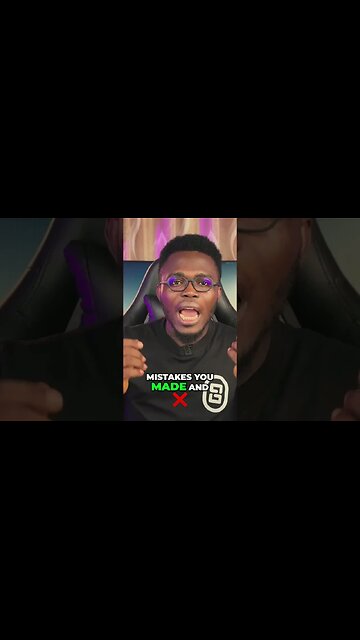 3 things to do after back to back trading losses