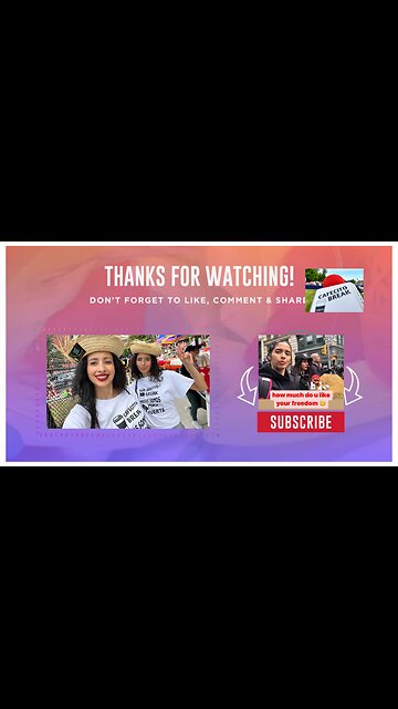 LESS THAN HUMAN ... The Way They See You When You Start Equating w/ Conservative Christian Values