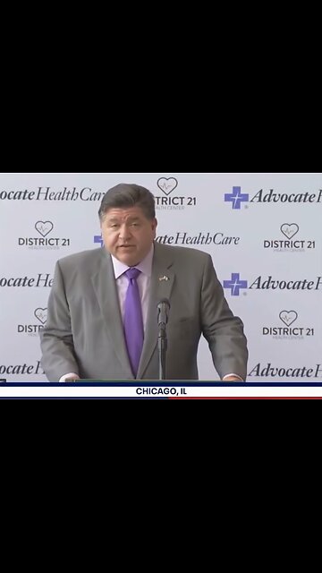 BREAKING NEWS:📣 The Democrats continue to try to get President Trump k-lled.