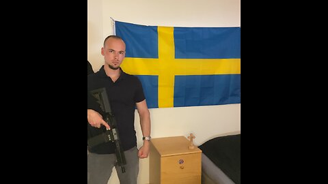 Islam protesterna
