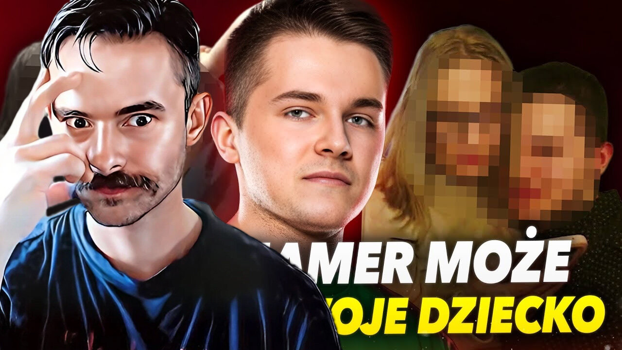 Super Eksperss broni 304 i zdejmuje odpowiedzialność