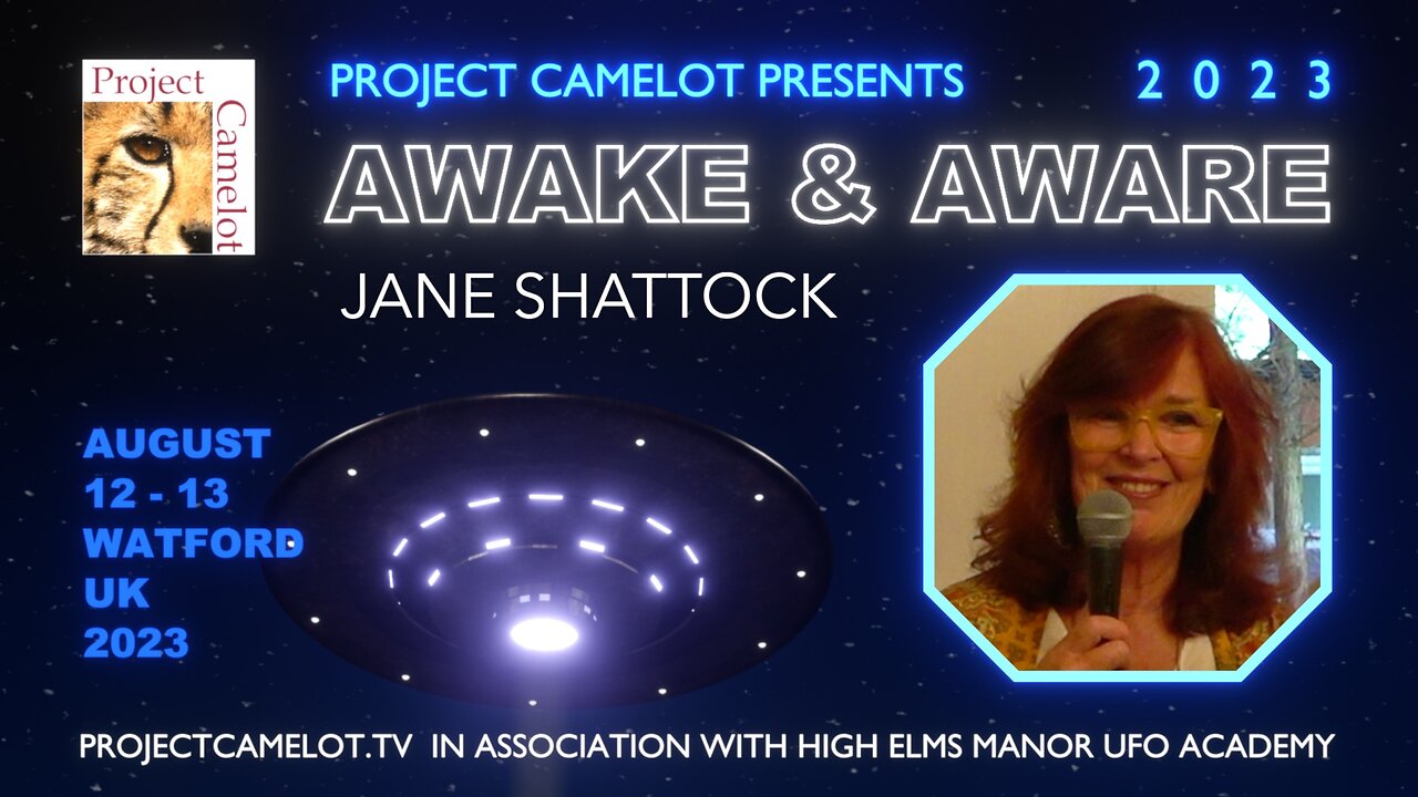 JANE SHATTOCK AA23
