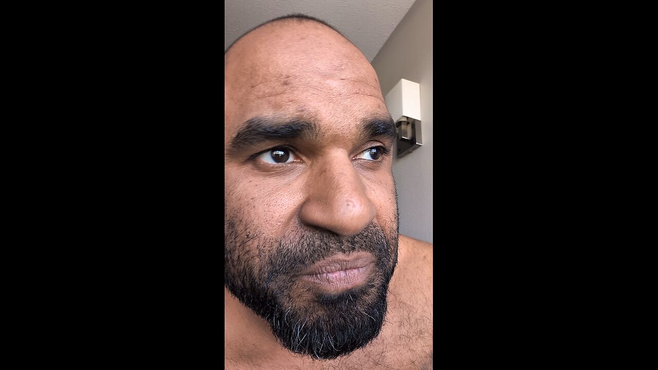 ok..