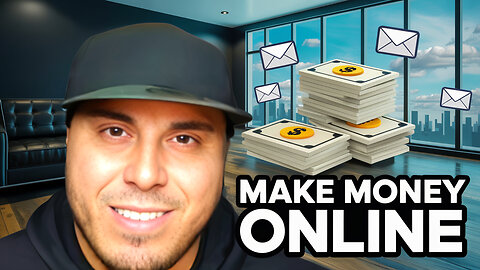 From Zero to 200 Leads a Day – ClickBank & WarriorPlus Method (2025)