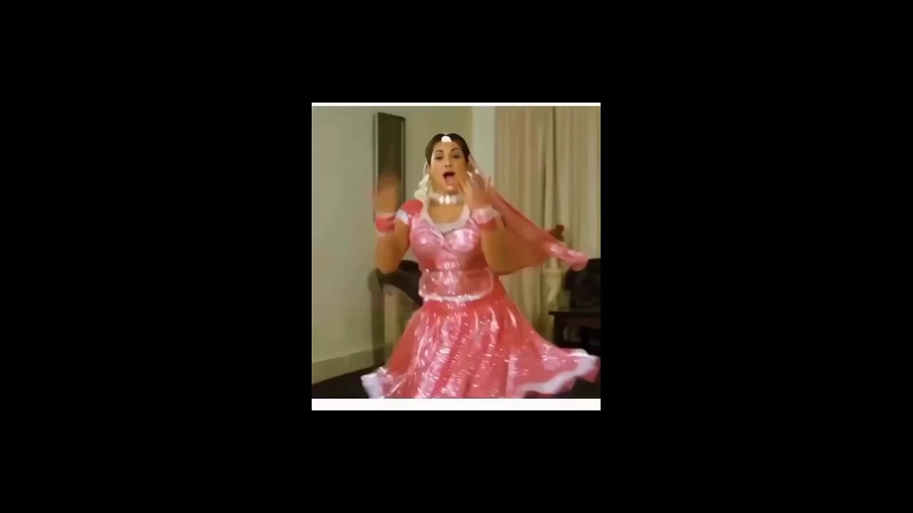 new song mariyam nawaz