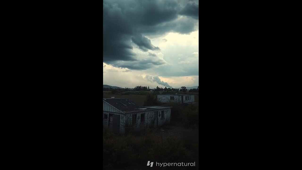 akan kah israel menang dengan iran?