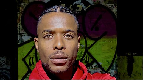 DIDDY TRIAL DAY 28: YouTube is STEALING MONEY+