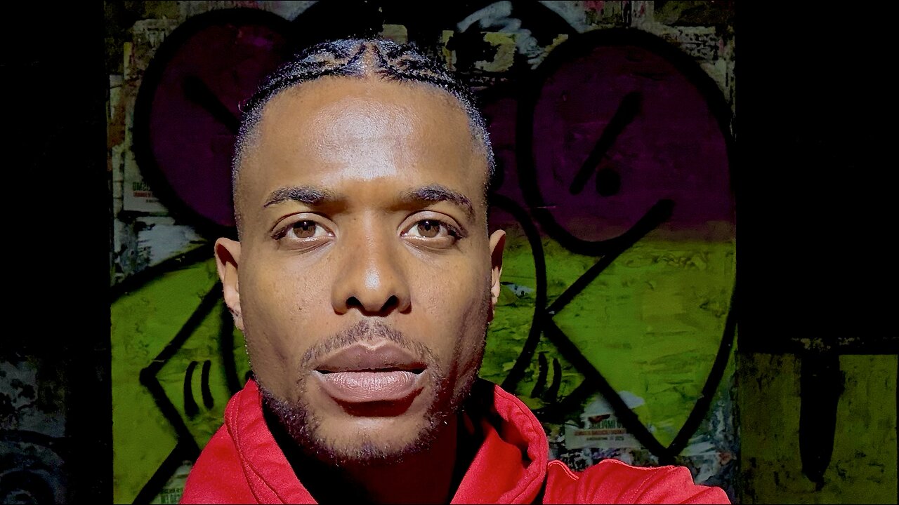 DIDDY TRIAL DAY 28: YouTube is STEALING MONEY+