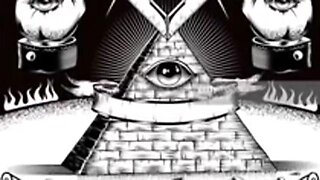 Imagine a world where nothing is random