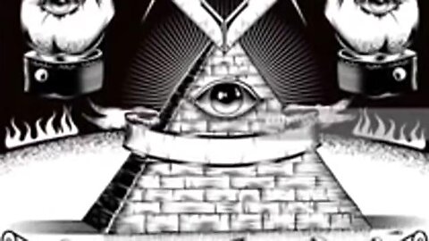 Imagine a world where nothing is random