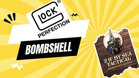 UPDATE: Glock Bombshell — Discontinuing All Models? What It Means for Owners & the Market