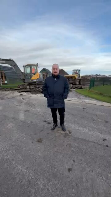 unity beach somerset