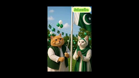 happy independence day Pakistan ✌️🇵🇰
