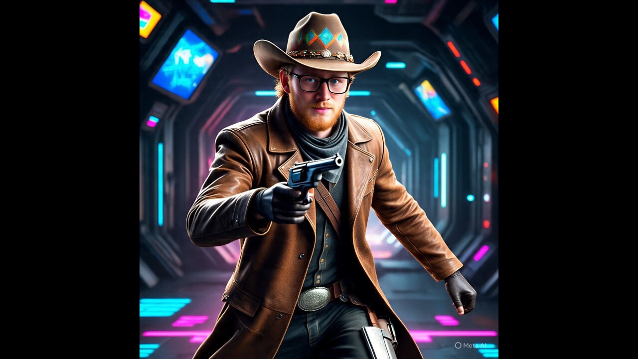 SPLITGATE FFA ONE IN THE CHAMBER AND GUN GAME AND WHATEVER ELSE