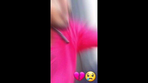 pyaar toh hamne kia tha new shorts video