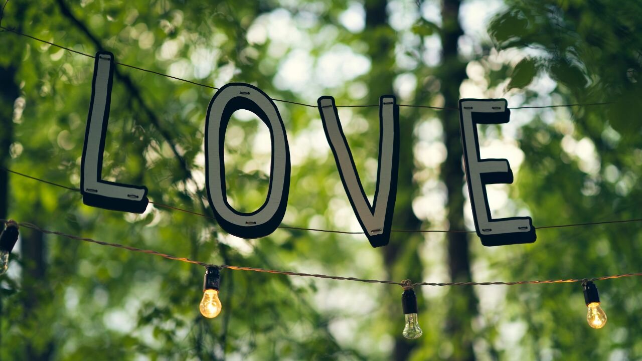 2025.7.13 TFHC - Sincere Love | Rom 12:9-16