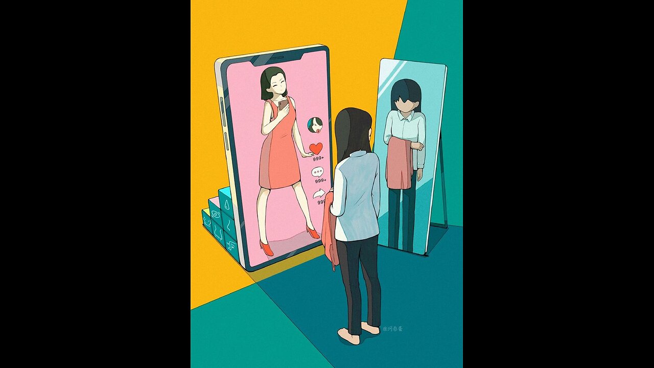 Mystical Lineage of Authority