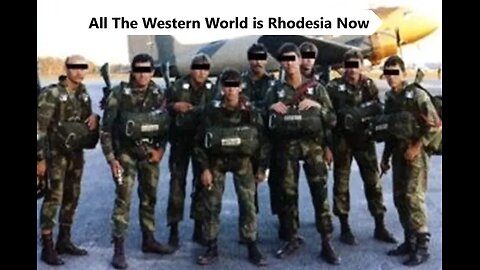 01/19/2026-Survive Bolsevik Violence