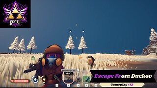 Booger Sugar Extraction!! (DK_Mach22)