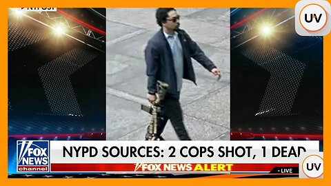 6 Shot in New York, Including 2 Officers, 1 Dead — Breaking News | Fox News Primetime Special | Trump Demands Immediate C-5 Response to Cambodia–Thailand Border Violence | Mega News with Jesse Watters, Laura Ingraham, Sean Hannity & Greg Gutfeld |