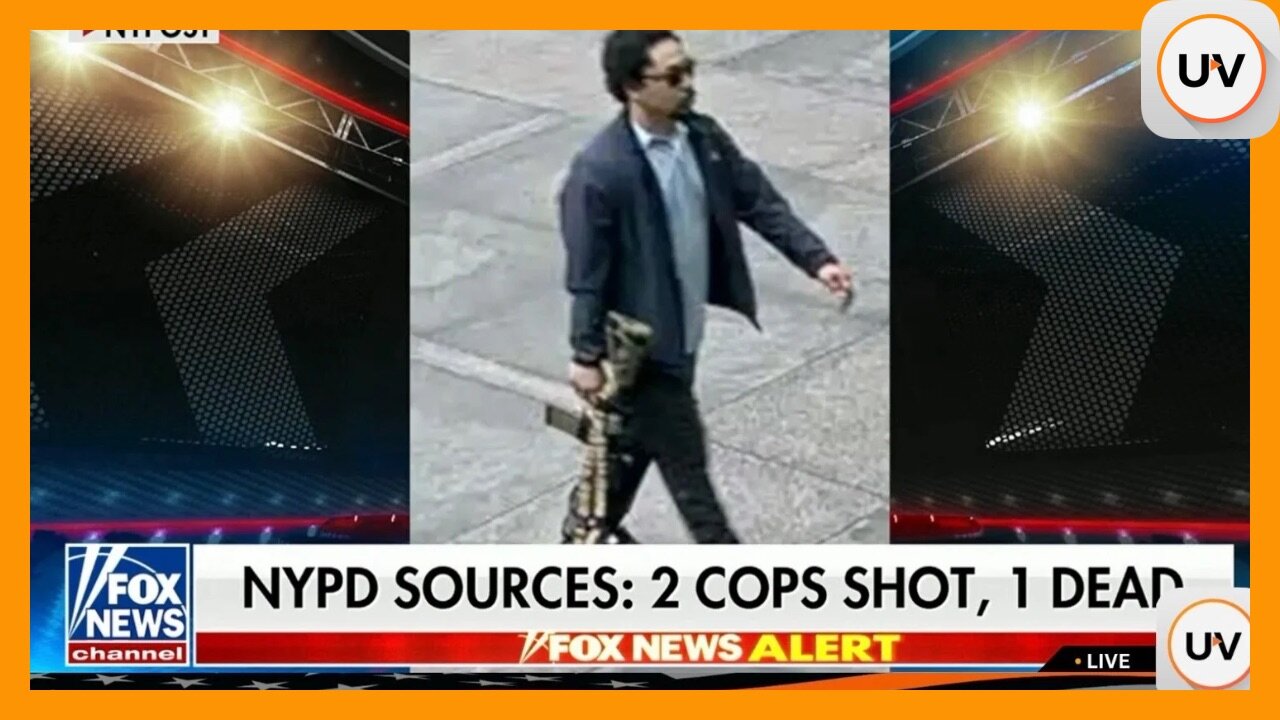 6 Shot in New York, Including 2 Officers, 1 Dead — Breaking News | Fox News Primetime Special | Trump Demands Immediate C-5 Response to Cambodia–Thailand Border Violence | Mega News with Jesse Watters, Laura Ingraham, Sean Hannity & Greg Gutfeld |