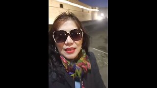 Lynn Channel - December 31, 2025