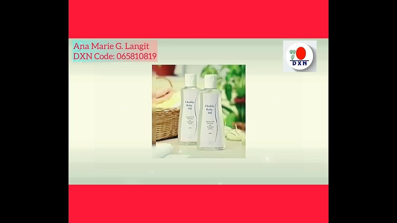 How Can a DXN Business Be Started? Business opportunity with DXN with No Money, No Investment