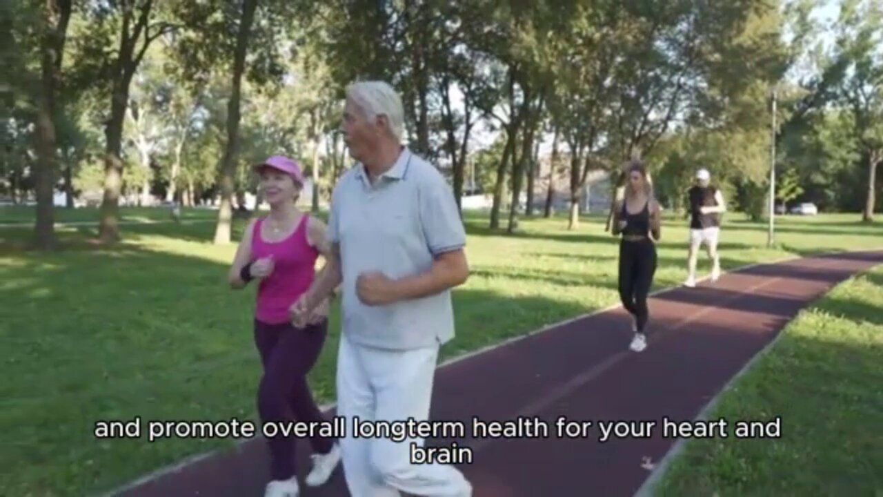 Crave Burner: Backed by Science, Loved by 98%