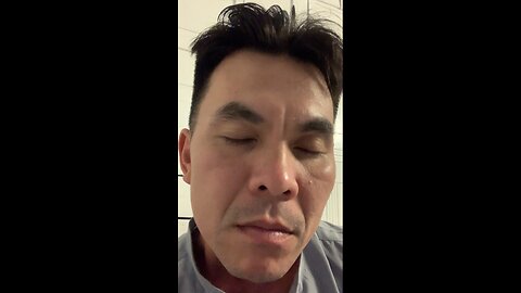 Say no to crack 😁