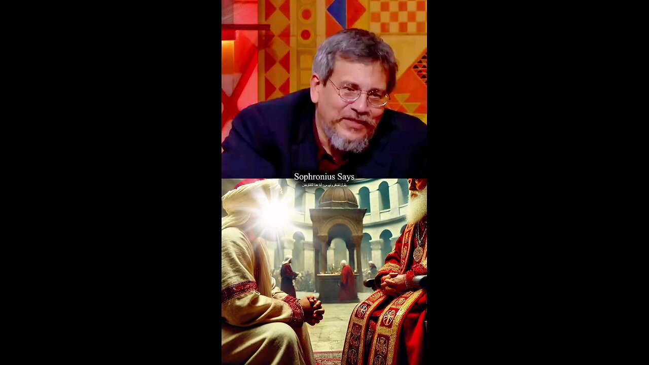 we need to search for the right way