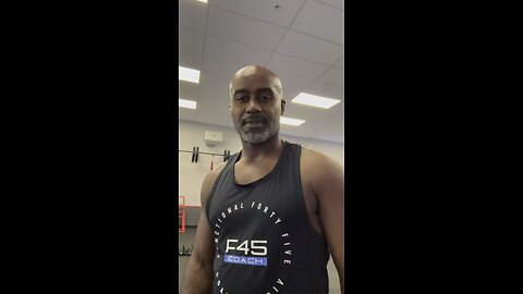 Dads of the world unite!
