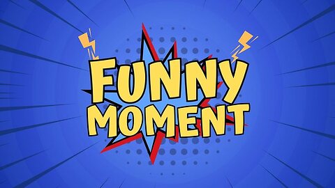 TRY NOT TO LAUGH CHALLENGE 🤣