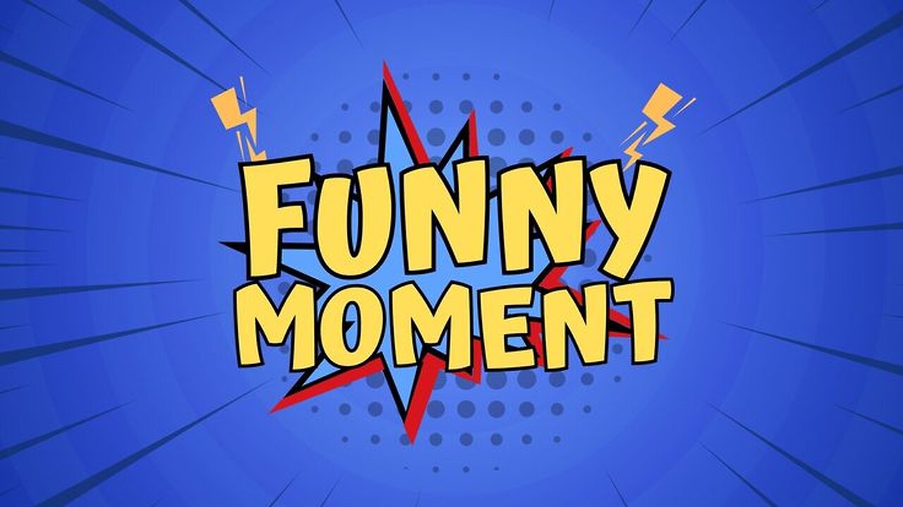 TRY NOT TO LAUGH CHALLENGE 🤣