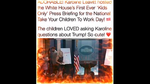 All About Trump Popularlaritiy