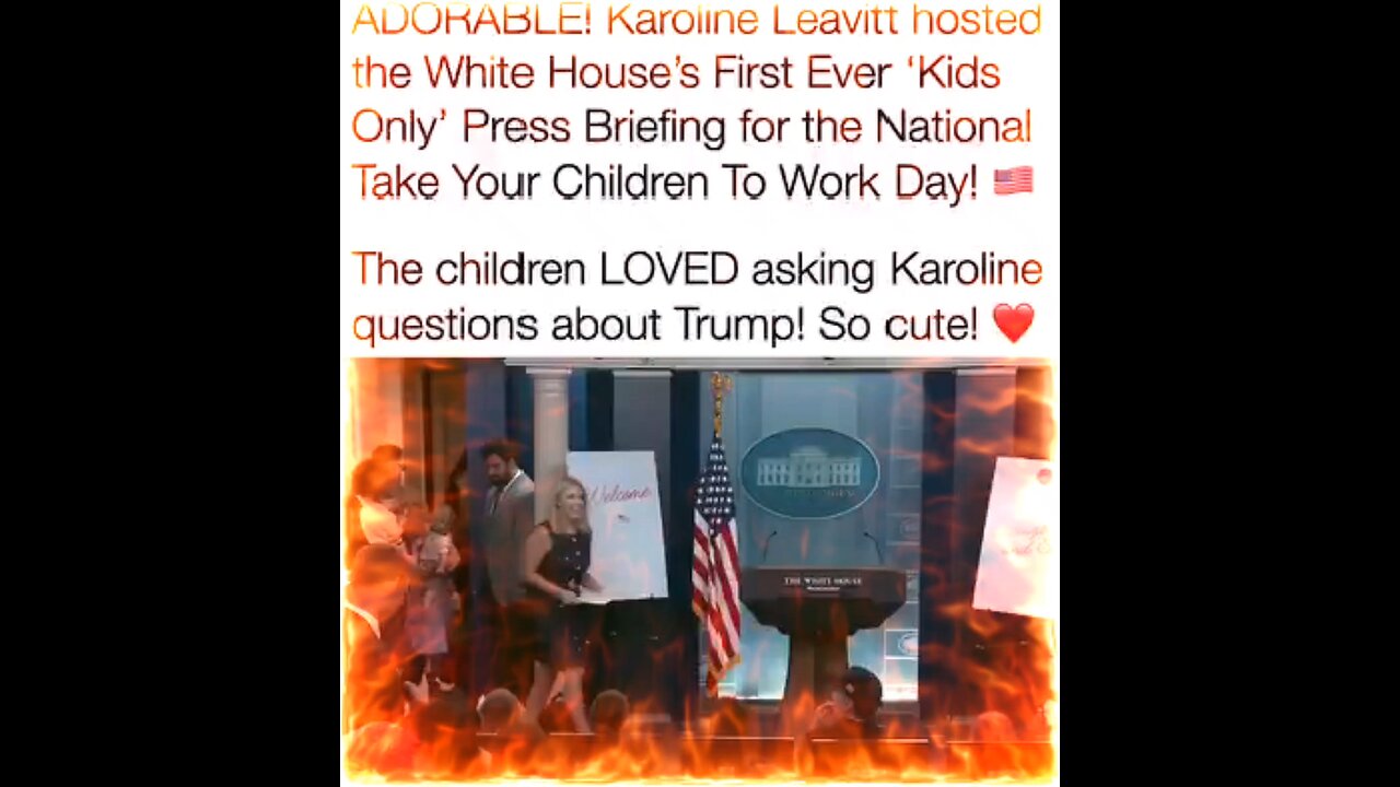 All About Trump Popularlaritiy