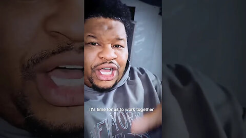 You're No Longer Incentivized To Leave