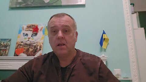 3. 13.12.2025 г. Руб. Потери рашистов российской армии бандита путина