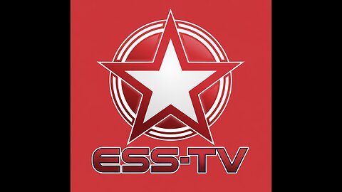 Etoile TV