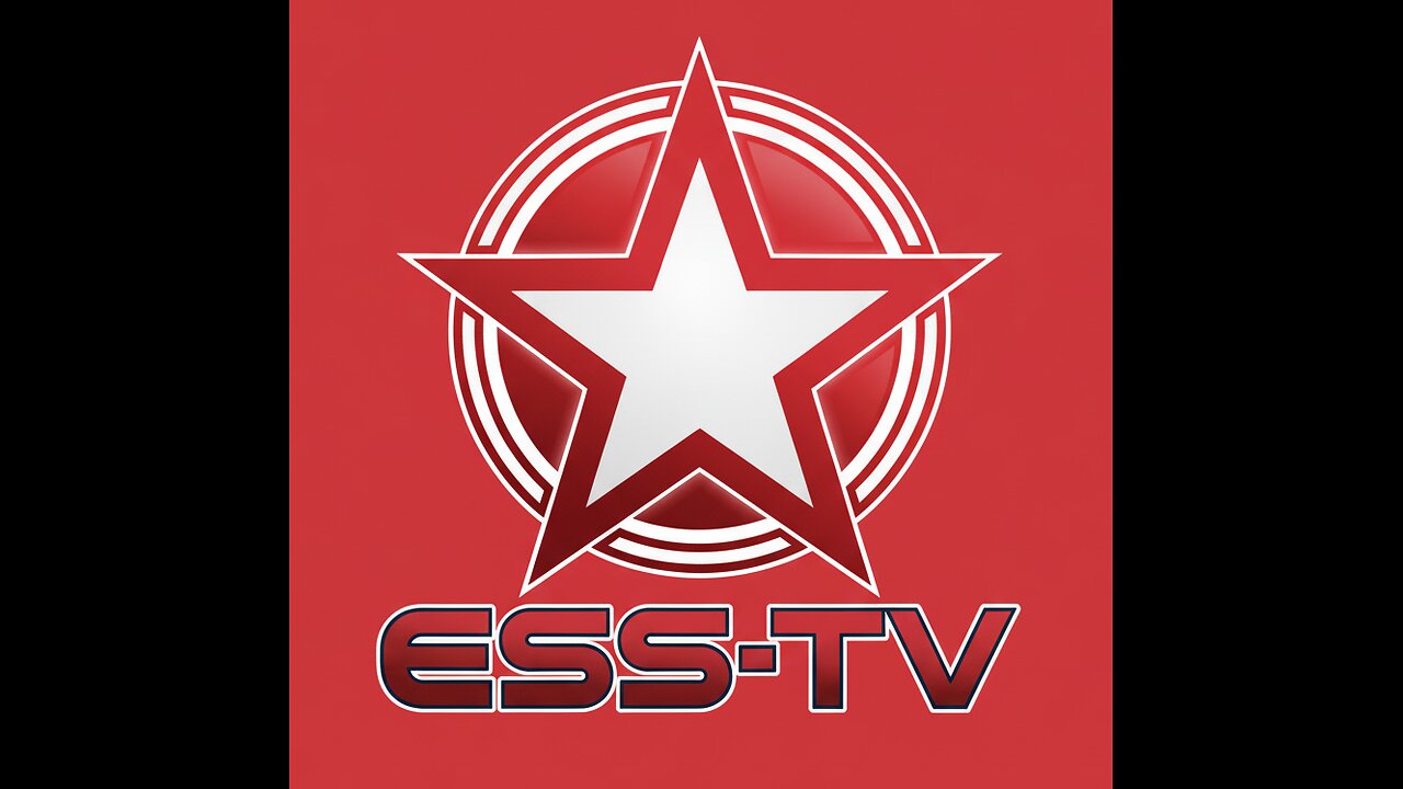 Etoile TV