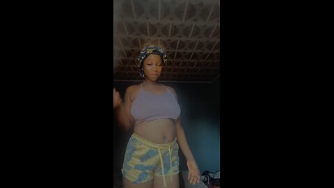 boredom