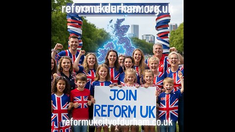 "🚀 Cheers to a bold New Year with a vision for change! 🌟 Join me in shaping a brighter future