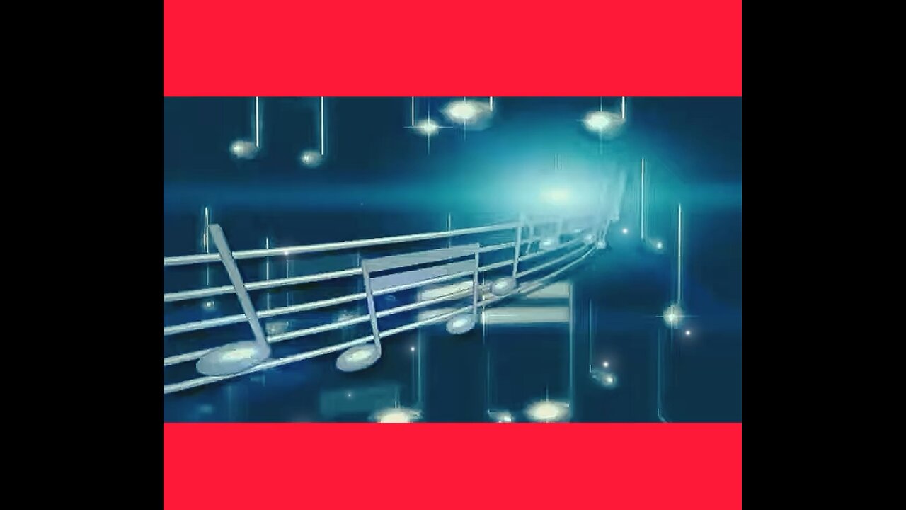 DXN Inspirational Song...Say Hello to freedom