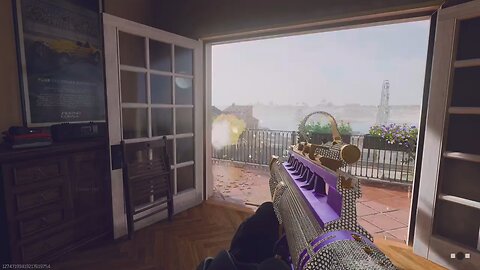Call of duty