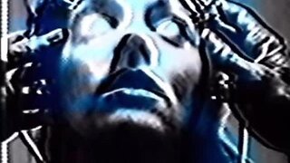 This is one of the main reasons for the vaccines (End Times Deception)