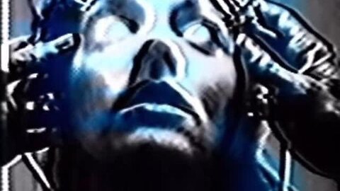 This is one of the main reasons for the vaccines (End Times Deception)