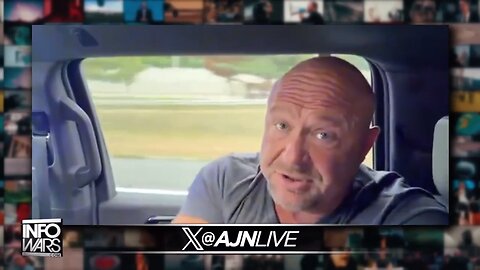 Trump, are You Gonna let Them…