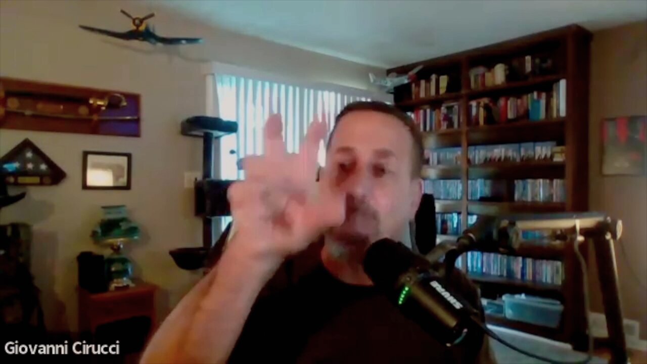 Van Helsing’s Depiction Of Catherine deʹMedici’s Black Mass Spawn