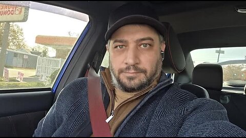 Daily Stream 💪😎👍