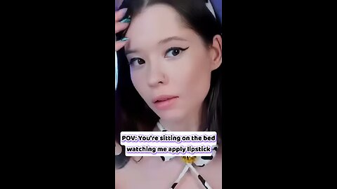 Yes, it’s going to rub off🫢